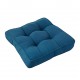 Chair Cushion